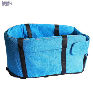 500�~OFF�N�[�|�� �� �� �y�b�g �h���C�u�L�����[�{�b�N�X �ԍڗp 2way �y�b�g�x�b�h �ԗp�y�b�g�V�[�g �y�b�g�L�����[�o�b�O �y�b�g�p�h���C�u�V�[�g �A�[�����X�g ��яo���h�~���[�h�t�� 