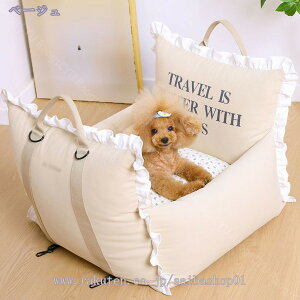 hCuxbh   ybgxbh hCu{bNX ybg hCuV[g 㕔 L[obO ԍڗp ybg\t@[ яoh~ [ht \ ł J[pi ԗpx