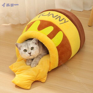 ybgxbh h[  L ybg nEX  ^ xbh h[ g LbgnEX q L ETM _炩  H ~  xbh Lxbh pEX ybgpi px