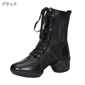 1000~OFFN[|  u[cT_ fB[X  V[gu[c  H bVu[c XNGAgD 7cm q[ T}[u[c  r p[eB[ ҂ݏグu[c obNW