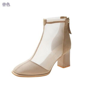 1000~OFFN[| 傫TCY u[cT_ T}[u[c fB[X 7cm nCq[ V[gu[c  XNGAgD  bVu[c  ɂȂ ₷ JWA ău