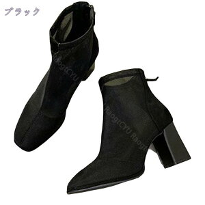 500~OFFN[| q[ T}[u[c V[X[ fB[X V[gu[c XNGAgD 7cm bVu[c ău[c `L[q[ r JWA  ~ ʋC 