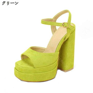 777~OFFN[| 傫TCY XG[hpvX EȂ r  芴 ₷ pvX ANXgbv 15Z` q[ vbgtH[ I[vgD 킢 IV