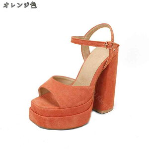 777~OFFN[| 傫TCY XG[hpvX EȂ r  芴 ₷ pvX ANXgbv 15Z` q[ vbgtH[ I[vgD 킢 IV