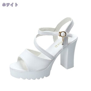 300~OFFN[| T_ fB[X nCq[ q[ pumps q[  Xg[  p[eB[ 񎟉 2 l  Ӊ Ă΂ Lo p[eB r l JWA 