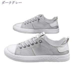 300~OFFN[| XP[g{[hV[Y [Jbg ʊw ʋ JWA Xj[J[ X|[c C LoX s ϖՐ EH[LOV[Y [XAbv jOV[Y 