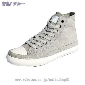 1000~OFFN[| JWAV[Y Y EH[LOV[Y Xj[J[ [XAbv [NV[Y fbLV[Y LoX ɂ fbLV[Y n nCJbg XP