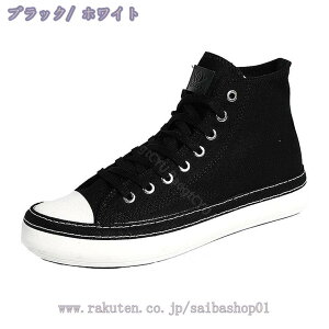 500~OFFN[| LoXV[Y  nCJbgXj[J[ Y tbgV[Y nCJbgƌC dC  [Jbg JWAV[Y w C  X|[cV[Y 