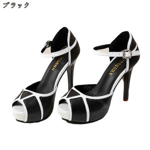 pvX 11cmq[ ɂȂ nCq[ fB[X p[eB[ T_  r 傫TCY  񎟉 pLo LoT_ sq[ I[vgD hXpvX ItB