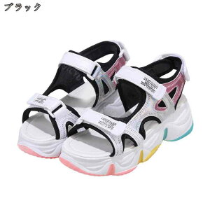 1000~OFFN[| X|[cT_ fB[X T_ X|T  傫TCY ₷ RtH[gT_ Xj[J[T_ r[`T_  q[ }WbNe