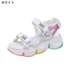 X|[cT_ fB[X T_ X|T  傫TCY ₷ RtH[gT_ Xj[J[T_ r[`T_  q[ }WbNe[v ₷ 