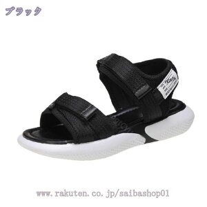 777~OFFN[| T_ fB[X Xj[J[T_  tbg X|[c I[vggD ₷ ɂ  r  Vv 傫TCY ʊw ʋ }Wb