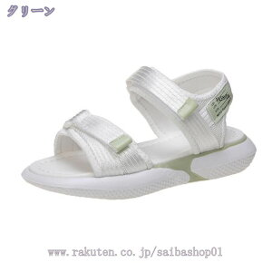 300~OFFN[| T_ fB[X Xj[J[T_  tbg X|[c I[vggD ₷ ɂ  r  Vv 傫TCY ʊw ʋ }Wb