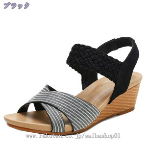 777~OFFN[| T_ LLT_ fB[X 5cm EFbW\[ ₷ EGbW\[  EFbW\[T_ obNXgbv ɂȂ Ȃ 傫T