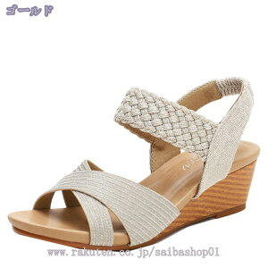 300~OFFN[| T_ LLT_ fB[X 5cm EFbW\[ ₷ EGbW\[  EFbW\[T_ obNXgbv ɂȂ Ȃ 傫T