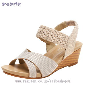 777~OFFN[| T_ LLT_ fB[X 5cm EFbW\[ ₷ EGbW\[  EFbW\[T_ obNXgbv ɂȂ Ȃ 傫T