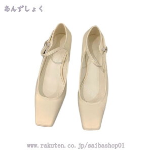 777~OFFN[| Xgbv pvX ɂȂ q[ ~hq[ tH[}  EȂ XNGAgD  p[eB fB[Xq[ [t@[ TCY 