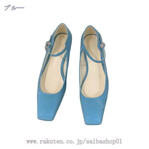 777~OFFN[| Xgbv pvX ɂȂ q[ ~hq[ tH[}  EȂ XNGAgD  p[eB fB[Xq[ [t@[ TCY 