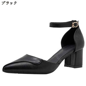 500~OFFN[| Zp[gpvX |CebhgD ANXgbv IP[WpvX 7cmq[ 5cm Iׂq[  Zp[g ʋC ɂȂ ₷ y pvX I