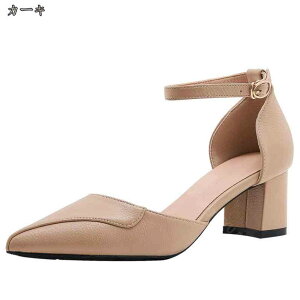 500~OFFN[| Zp[gpvX |CebhgD ANXgbv IP[WpvX 7cmq[ 5cm Iׂq[  Zp[g ʋC ɂȂ ₷ y pvX I