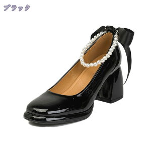 777~OFFN[| pvX ɂȂ ₷  y  XNGAgD Xgbv 6cm `L[q[ fB[X ₷  ɂ Gi bXgbv tH[}