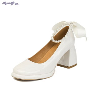 777~OFFN[| pvX ɂȂ ₷  y  XNGAgD Xgbv 6cm `L[q[ fB[X ₷  ɂ Gi bXgbv tH[}