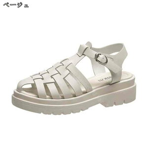 777~OFFN[| fB[XV[Y EGbW\[ T_ Xgbv  3cmq[ ɂȂ Ȃ ₷ fB[XC t EFbW C fB[X IV {w~A