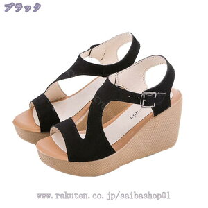 T_ r[`T_ s ][g C fB[X l EFbW\[  񎟉 Ă΂  ~[ T_ 傫TCY ɂȂ t@bVT_ Xgb