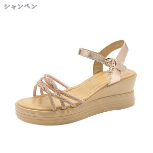 RtH[gT_ q[ 6.5cm fB[X dC ItBX O RtH[gV[Y JWAV[Y EFbW\[ C T_ fB[X Xgbv ₷ ɂ