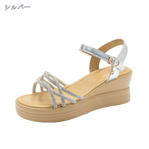 RtH[gT_ q[ 6.5cm fB[X dC ItBX O RtH[gV[Y JWAV[Y EFbW\[ C T_ fB[X Xgbv ₷ ɂ