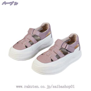 1000~OFFN[| T_  fB[X X|[cT_ X|T t@bVT_ RtH[gT_  t Xj[J[ [Jbg EhgD EFbW\[ C 