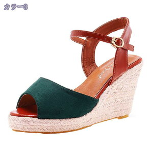 T_ T_ EFbW\[ fB[X  T_ q[ EGbW\[ nCq[  L 傫TCY 芴 ₷ q[T_ ɂȂ fB[X T