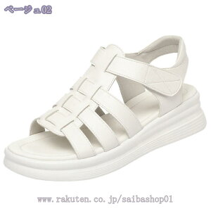 777~OFFN[| T_ ~[ xg   EFbW\[ y TCY 傫TCY ][g C L ItBXT_ Xgbv v }}T_ fB[X 