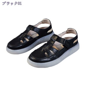 777~OFFN[|  T_ T{T_ T_ fB[X X|[cT_  JWA fB[X EGbW\[ RtH[g [q[ wC T_ 