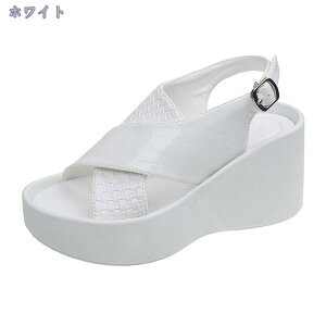 1000~OFFN[| EFbW\[ T_ fB[X ItBX Ȃ ؂ Xgbv T_  q[ ₷ 傫TCY  Xj[J[ O Ȃ JWA