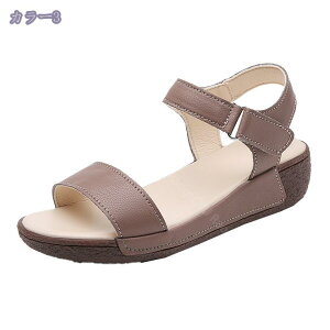 ₷ T_ ؂ fB[X  ItBX EFbW\[ 傫TCY y Xgbv wlC XgbvT_ xN }WbNe[v }} C tH[} JW