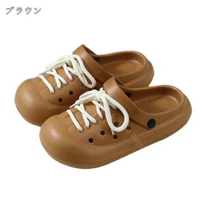 ƂȂT_ fB[X  T_ [XAbv C r[`T_ Xj[J[ C RtH[gV[Y h Ռz JWAV[Y  EhgD ؂ T{T