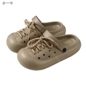 777~OFFN[| ƂȂT_ fB[X  T_ [XAbv C r[`T_ Xj[J[ C RtH[gV[Y h Ռz JWAV[Y  EhgD 