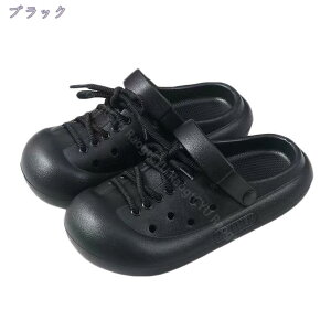 300~OFFN[| Xj[J[ X|[c T_ C fB[X 킢 vbgtH[ X|T EFbW\[ ₷ RtH[gT_ ₷ T_ X|[