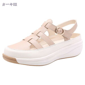 1000~OFFN[|  T_ T{T_ T_ fB[X X|[cT_  JWA fB[X EGbW\[ RtH[g [q[ wC T_ 