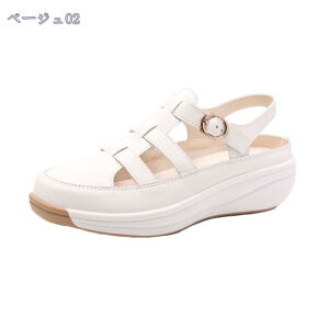  T_ T{T_ T_ fB[X X|[cT_  JWA fB[X EGbW\[ RtH[g [q[ wC T_  EFbW\[