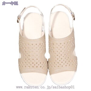 300~OFFN[| EFbW\[ T_ T}[T_ fB[X RtH[g IV n r Ȃ ɂȂ ~ obNXgbv T_ T_ I[vgD 