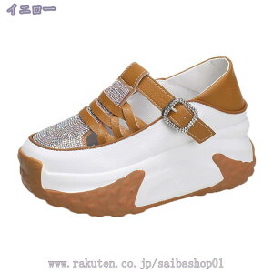 LL ItBXT_ fB[X q[ ɂ RtH[gV[Y X|[cT_ r 킢  y d w t@bVT_ ᔽ b L  RaogtCYU