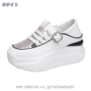 1000~OFFN[| LL ItBXT_ fB[X q[ ɂ RtH[gV[Y X|[cT_ r 킢  y d w t@bVT_ ᔽ b 