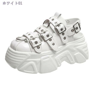 1600~OFFN[| EFbWT_ fB[X EhgD EFbW\[ 傫TCY TCY ₷ Xb| NbV  ɂ ɂȂ p[eB[ 