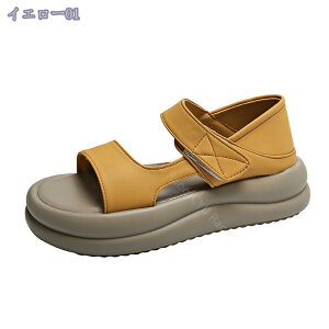 300~OFFN[|  T_ fB[X  RtH[g   }WbNe[v I[vgD JWAT_ R[f ʋC X|[cT_ EFbW\[ y E