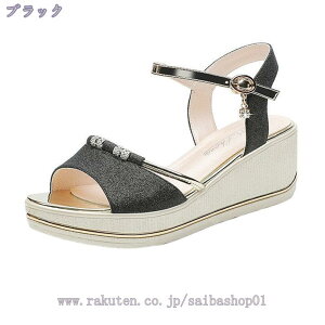 1000~OFFN[| RtH[gT_ q[ fB[X dC ItBX O RtH[gV[Y hXV[Y EFbW\[ C T_ fB[X Xgbv ₷