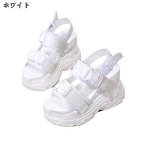 500~OFFN[| T_ fB[X  X|[cT_ t@bV u[cT_ y EFbW\[ ₷ T}[u[c r ItBX Xj[J[ T_ fB[X 