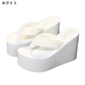 500~OFFN[| T_ r[`T_ r[`T_ r[T fB[X T_ ̎q  EFbW\[  ăT_ y ₷ ][g r[` s C v