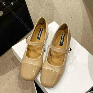 777~OFFN[| fB[X nCq[ pvX XNGAgD ɂȂ _炩 ʋ A ʐ rWlX    r q[3.5cm Eɂxgt ₷ ᔽ